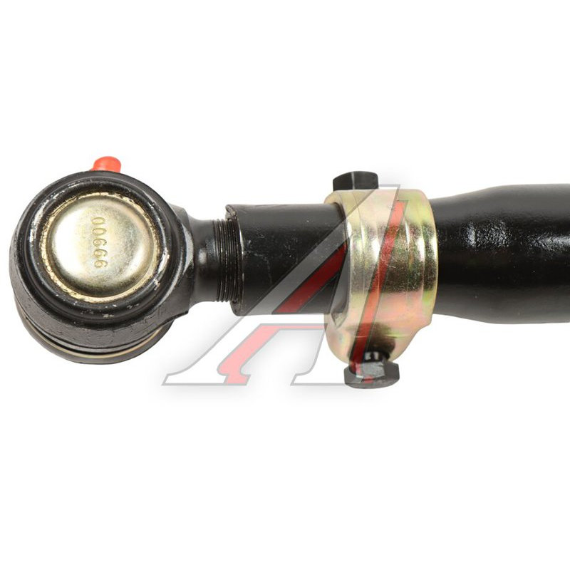Longitudinal steering rod SHACMAN SHAANXI TORERO