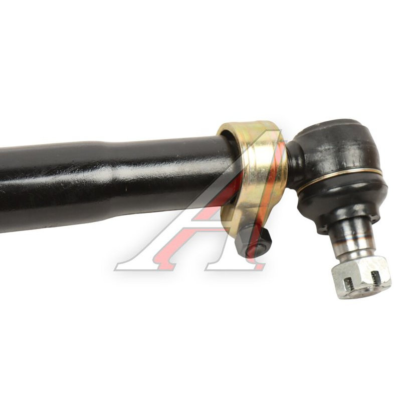 Longitudinal steering rod SHACMAN SHAANXI TORERO