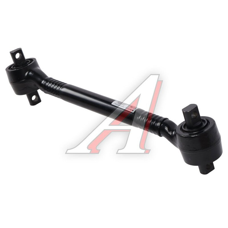 Lower Reactive Bar SHACMAN SHAANXI F3000 TORERO