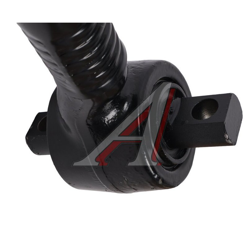 Lower Reactive Bar SHACMAN SHAANXI F3000 TORERO