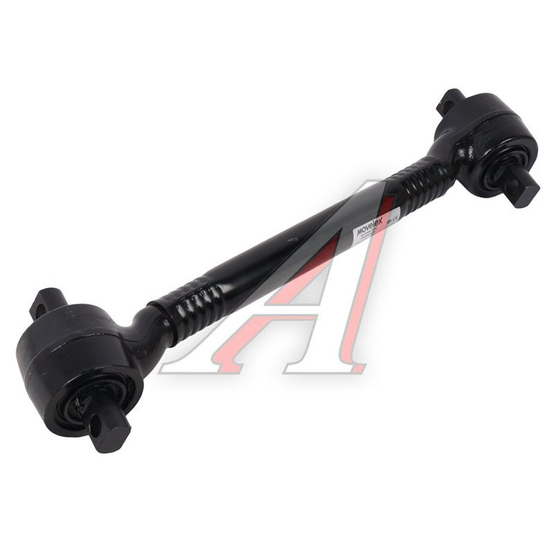 Lower Reactive Bar SHACMAN SHAANXI F3000 TORERO