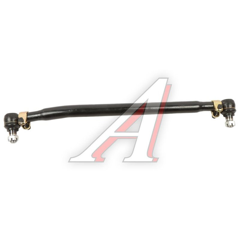 Longitudinal steering rod  SHACMAN SHAANXI X3000 TORERO