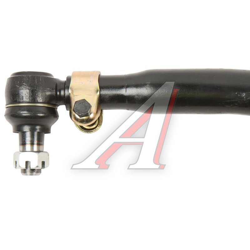 Longitudinal steering rod  SHACMAN SHAANXI X3000 TORERO