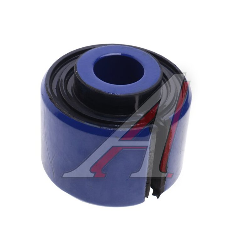 Front stabilizer bushing (at the ends)SITRAK  TORERO