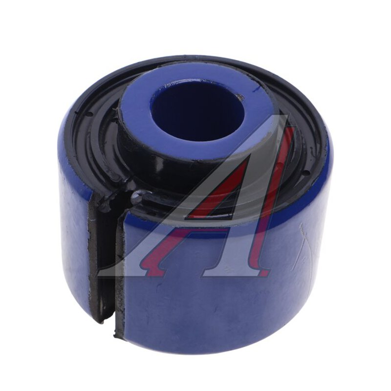 Front stabilizer bushing (at the ends)SITRAK  TORERO