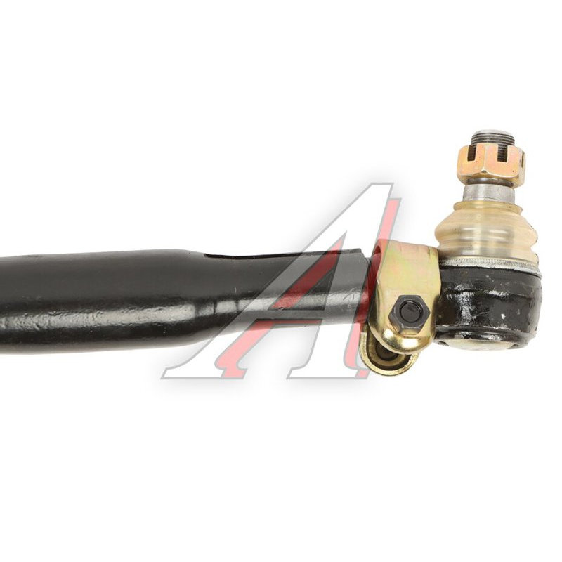 Longitudinal steering rod SHACMAN SHAANXI X3000 TORERO