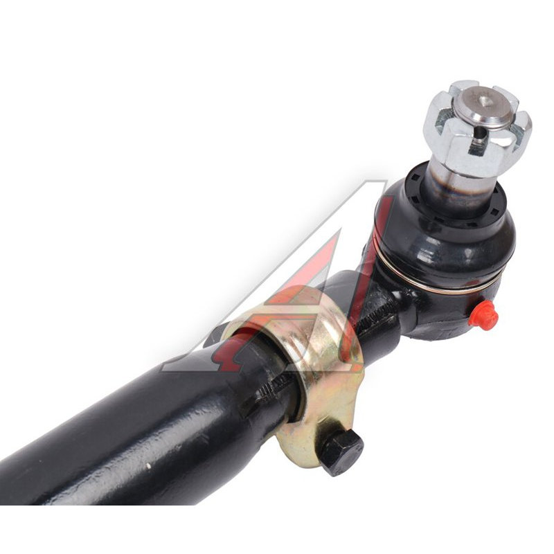 Longitudinal steering rod SHACMAN SHAANXI X5000 TORERO