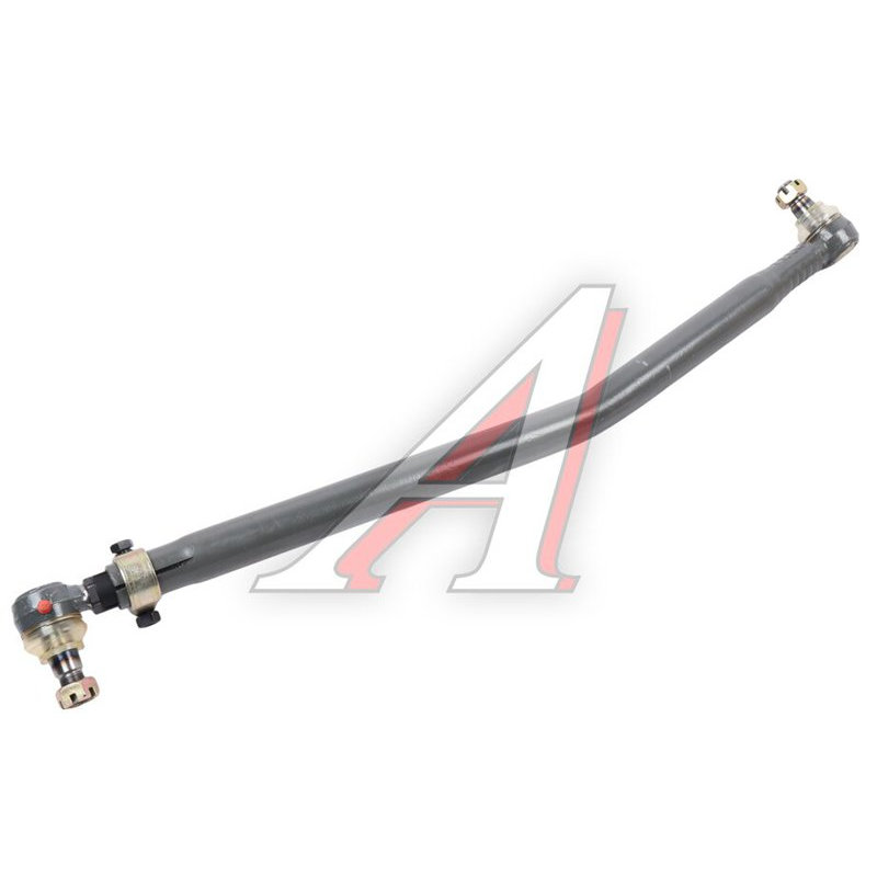Longitudinal steering rod (8x4) SITRAK HOWO  TORERO