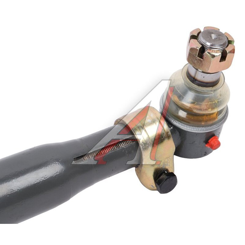 Steering rod longitudinal SITRAK HOWO T5G SITRAK C7H TORERO