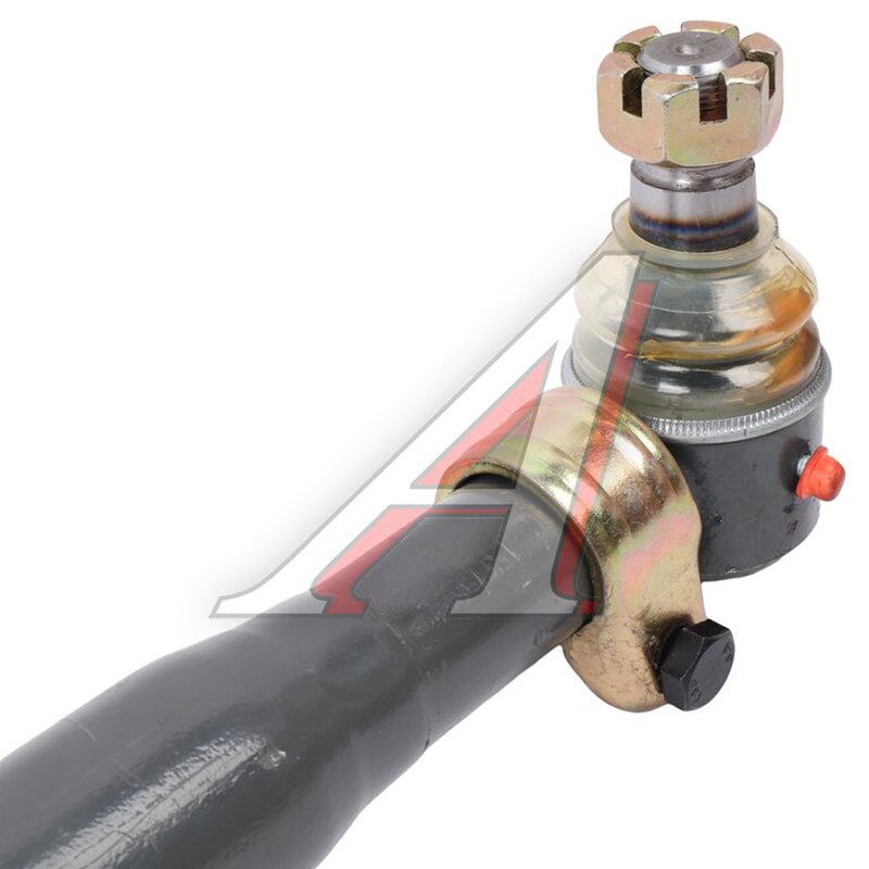 Steering rod longitudinal SITRAK HOWO T5G SITRAK C7H TORERO