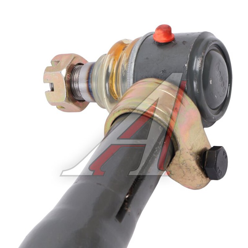 Steering rod longitudinal SITRAK HOWO T5G SITRAK C7H TORERO