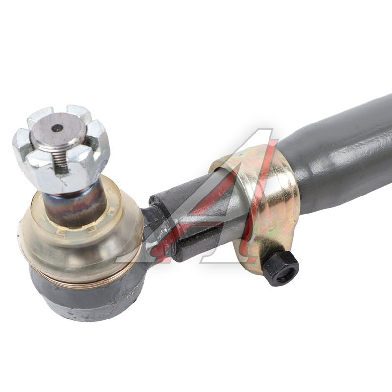 Longitudinal steering rod SITRAK HOWO TORERO