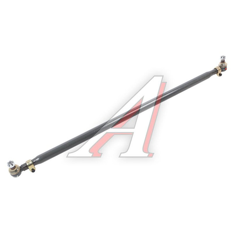 Transverse Steering Rod SITRAK HOWO TORERO
