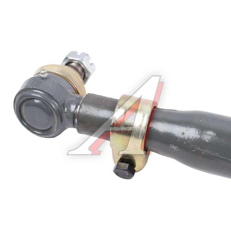 Transverse Steering Rod SITRAK HOWO TORERO