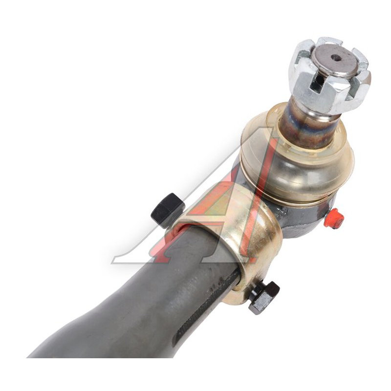 Transverse Steering Rod SITRAK HOWO TORERO