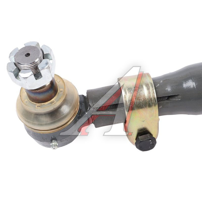 Transverse Steering Rod SITRAK HOWO TORERO