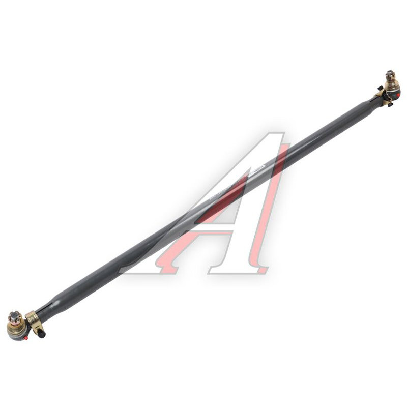 Transverse Steering Rod SITRAK C7H MAX TORERO
