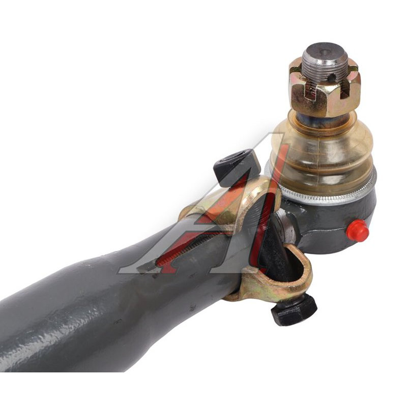 Transverse Steering Rod SITRAK C7H MAX TORERO