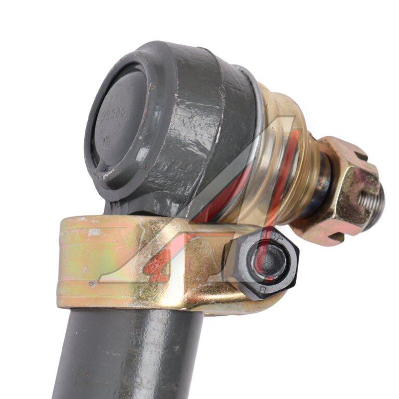 Transverse Steering Rod SITRAK C7H MAX TORERO