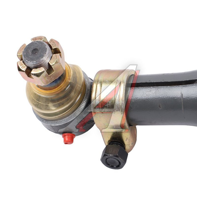 Transverse Steering Rod SITRAK C7H MAX TORERO