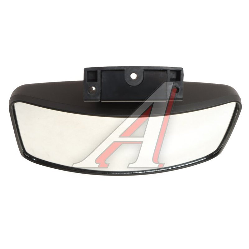 Right curb side mirror SITRAK HOWO TORERO