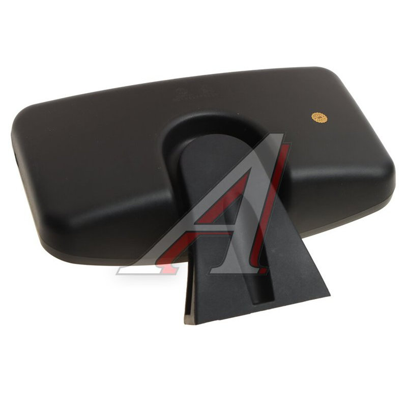 Right curb side mirror SITRAK HOWO TORERO