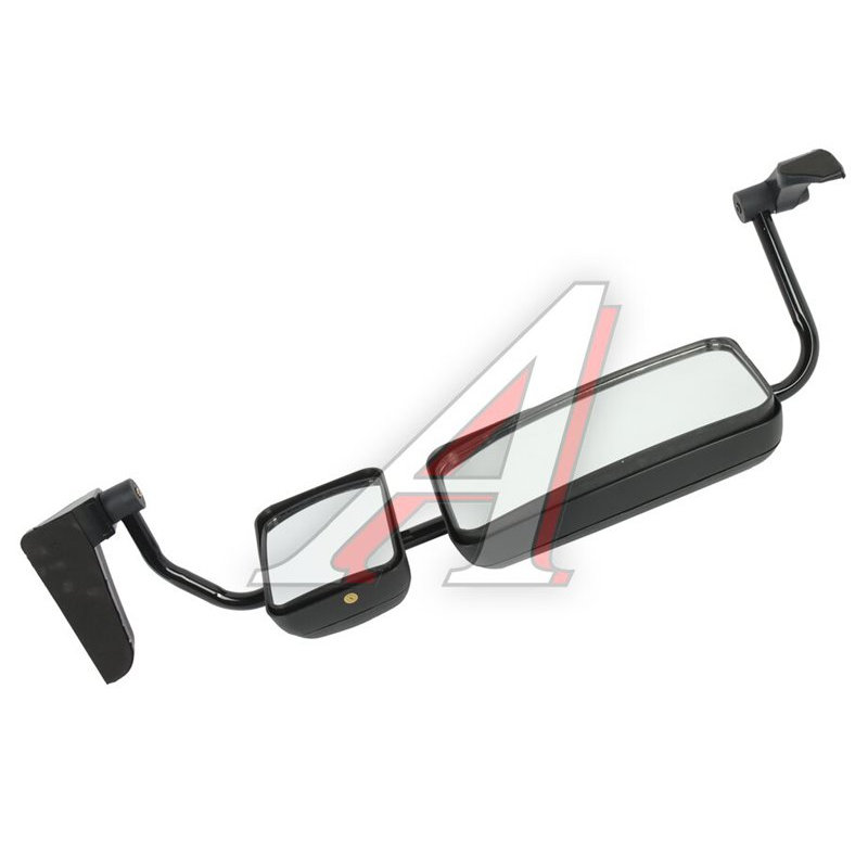 Right side mirror assembly SITRAK HOWO TORERO