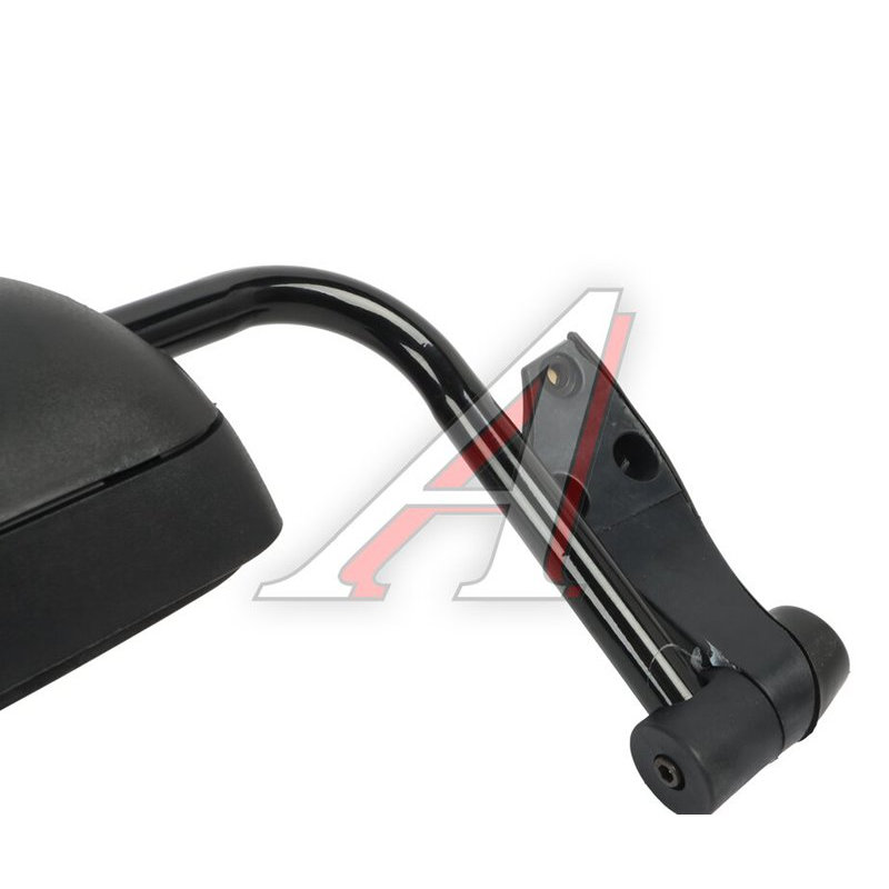 Right side mirror assembly SITRAK HOWO TORERO
