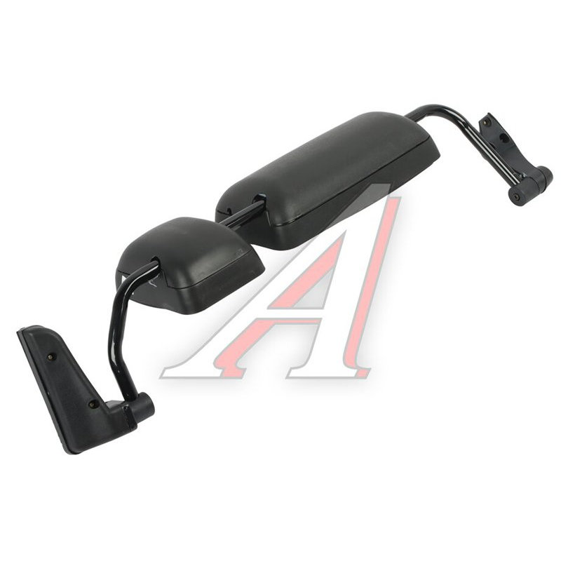 Right side mirror assembly SITRAK HOWO TORERO