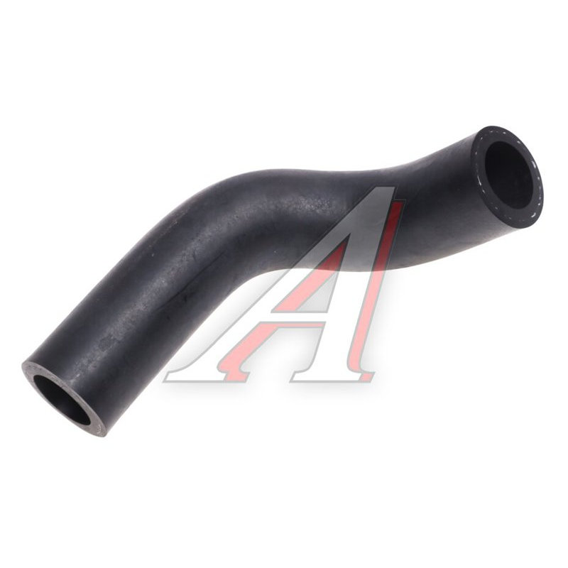 Expansion tank hose SHACMAN SHAANXI X3000 TORERO