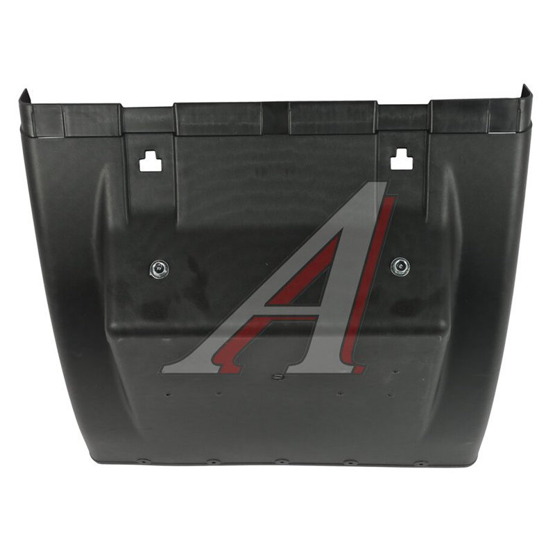 Rear wing SITRAK HOWO TORERO