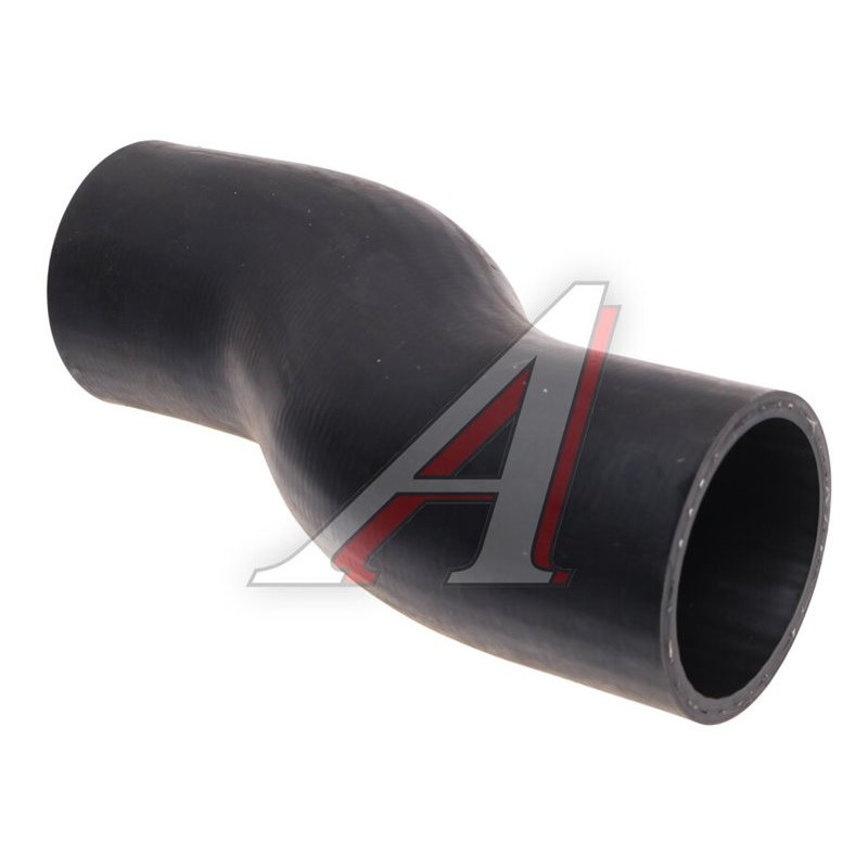 Lower radiator hose SHACMAN SHAANXI X6000 TORERO