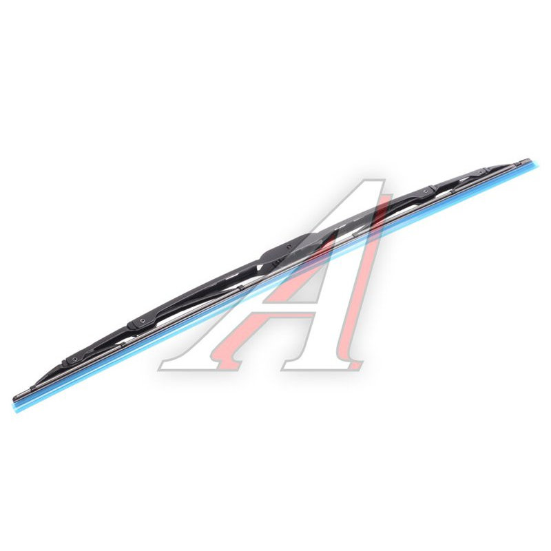 Left wiper blade JAC N75, N80, N90, N120 KAMAZ Compass-9/12 TORERO