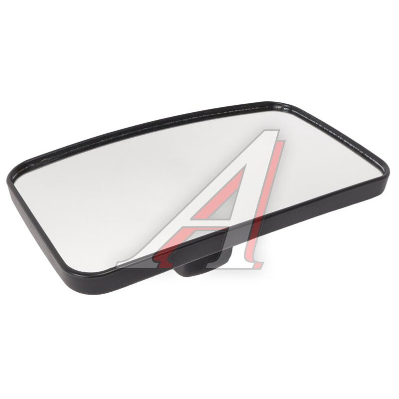 Left/right JAC N120 (LE35N, LE35S) KAMAZ Compass-9/12 TORERO