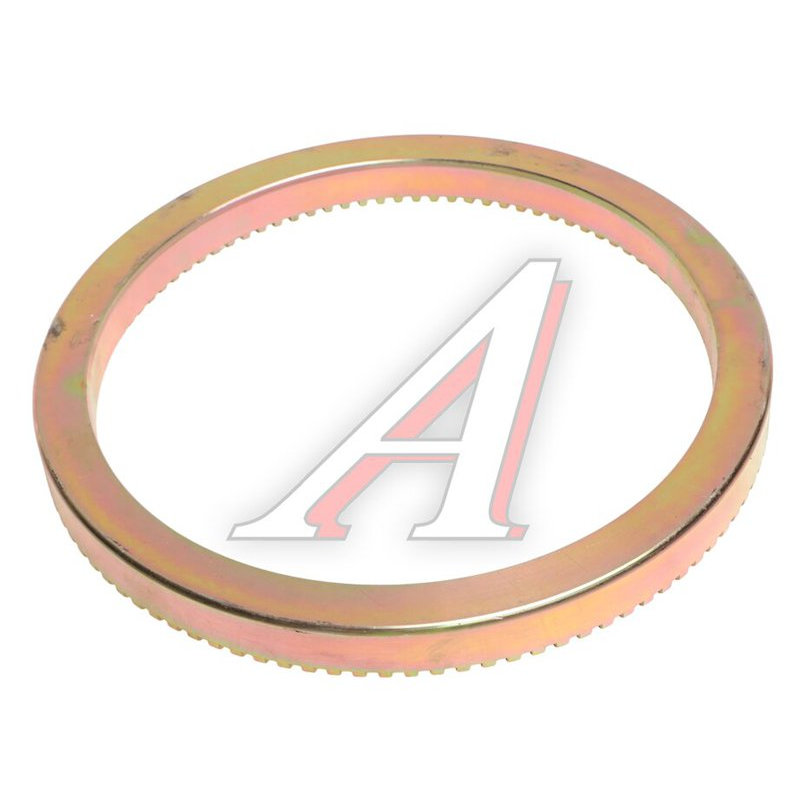 Front hub ABS ring JAC N120 KAMAZ Compass-12 TORERO