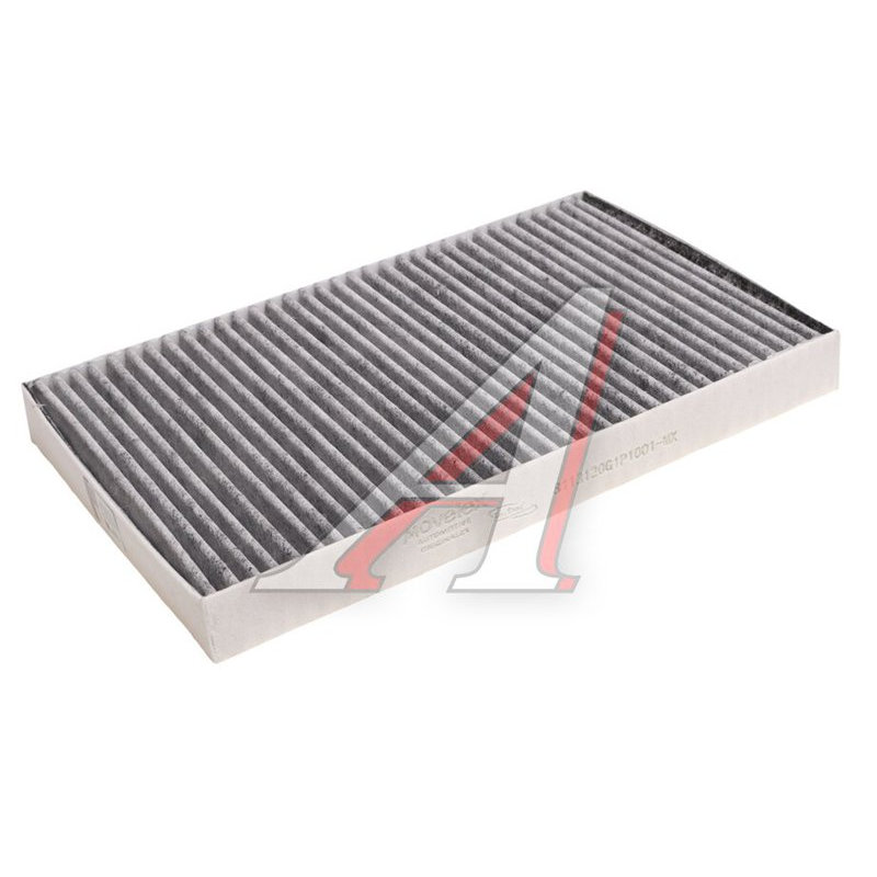 Cabin air filter JAC N120 TORERO