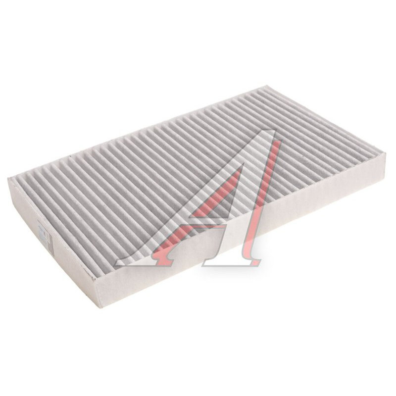 Cabin air filter JAC N120 TORERO