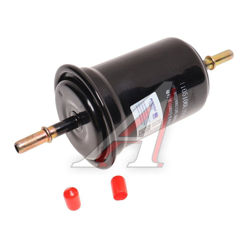 Fuel filter JAC S7, T6 (petrol) TORERO