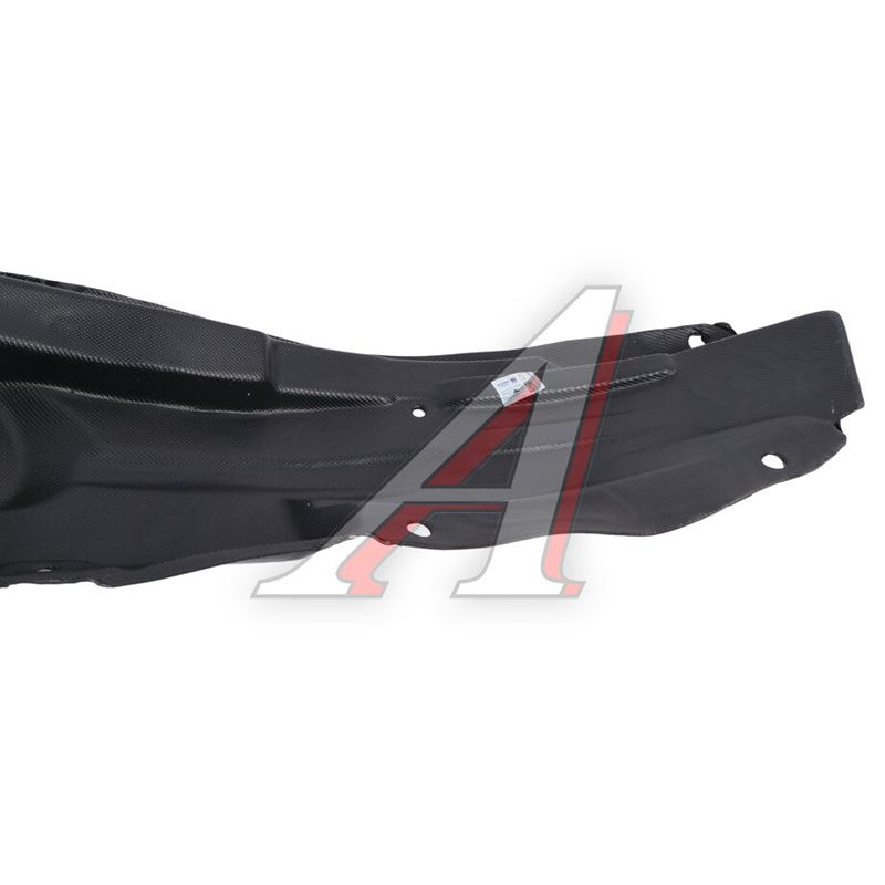 Front right fender liner JAC T6 TORERO