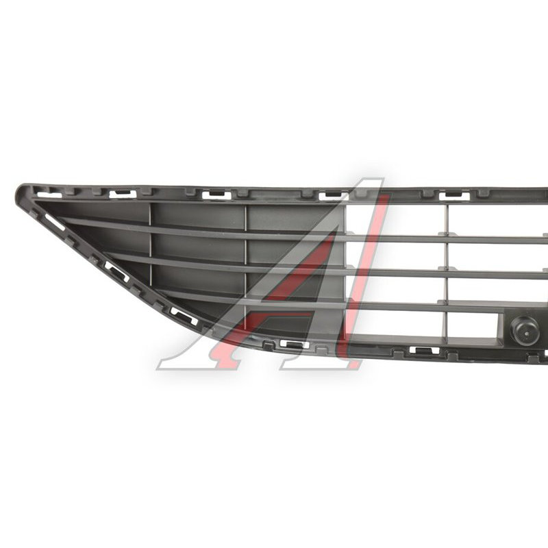 Front Lower Bumper Grille JAC J7 TORERO