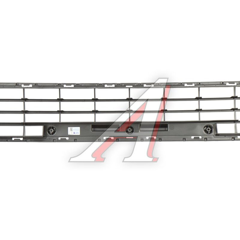 Front Lower Bumper Grille JAC J7 TORERO