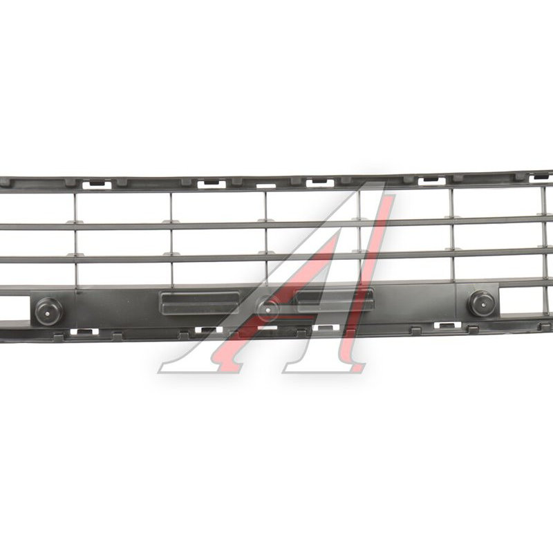 Front Lower Bumper Grille JAC J7 TORERO