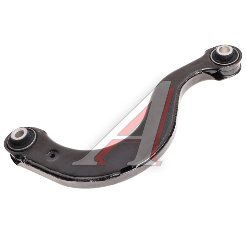 Rear upper transverse suspension arm JAC J7 TORERO