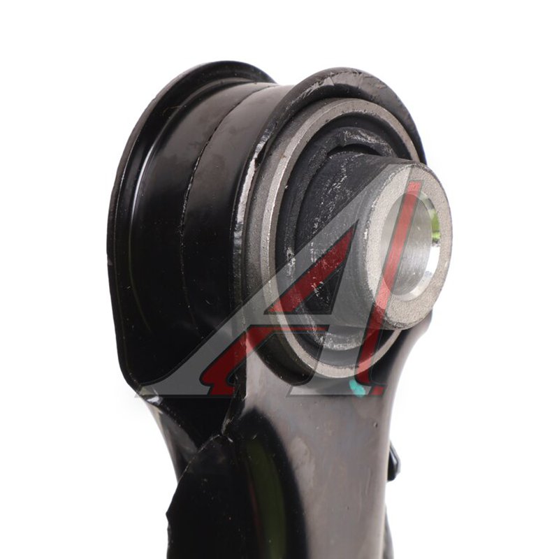 Rear upper transverse suspension arm JAC J7 TORERO