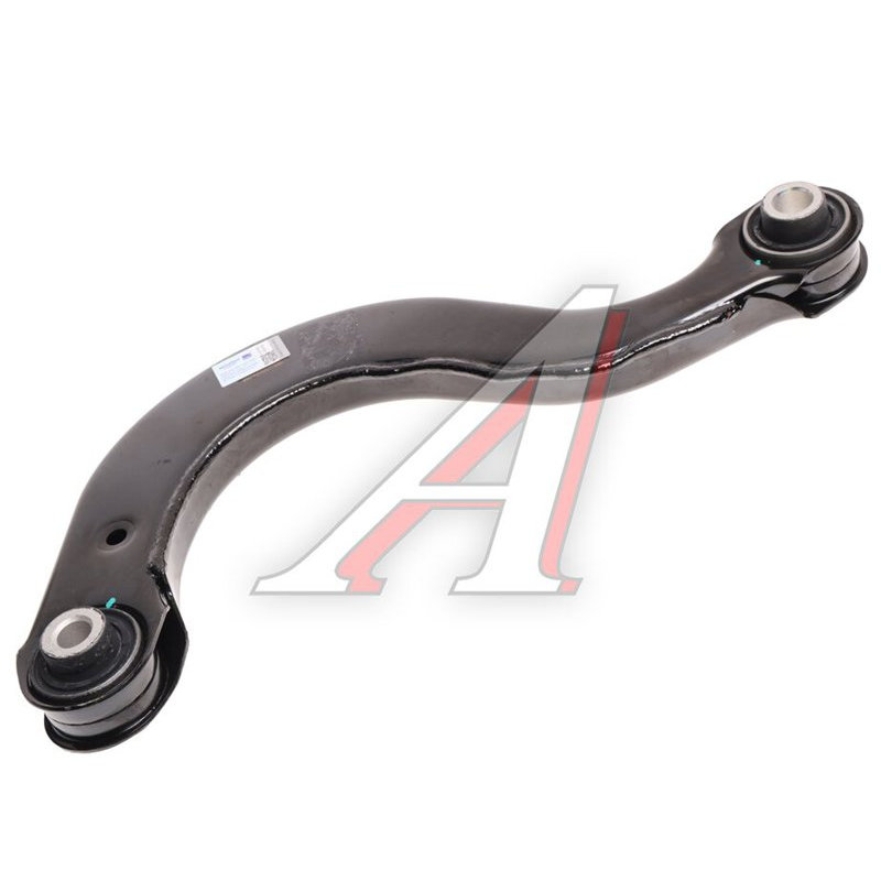 Rear upper transverse suspension arm JAC J7 TORERO