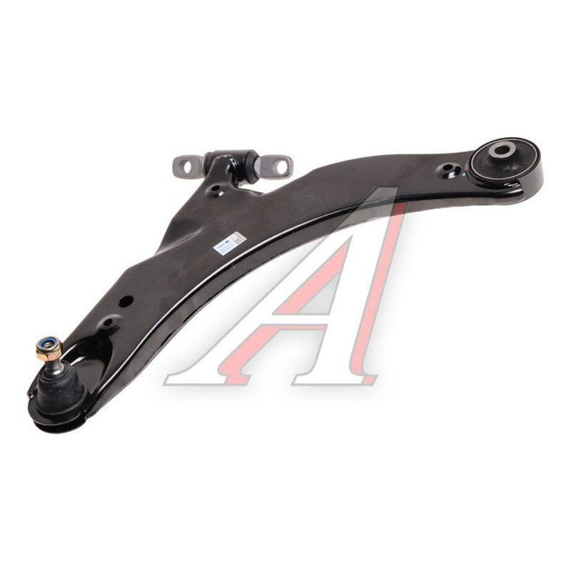 Front Lower Left Suspension Arm JAC J7 TORERO