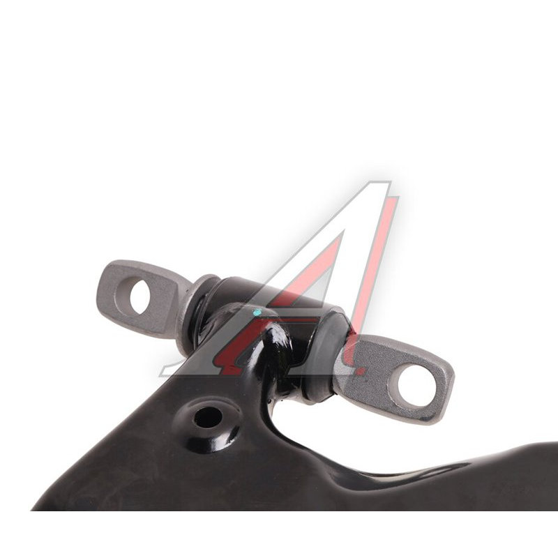 Front Lower Left Suspension Arm JAC J7 TORERO