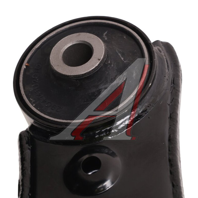 Front Lower Right Suspension Arm JAC J7 TORERO