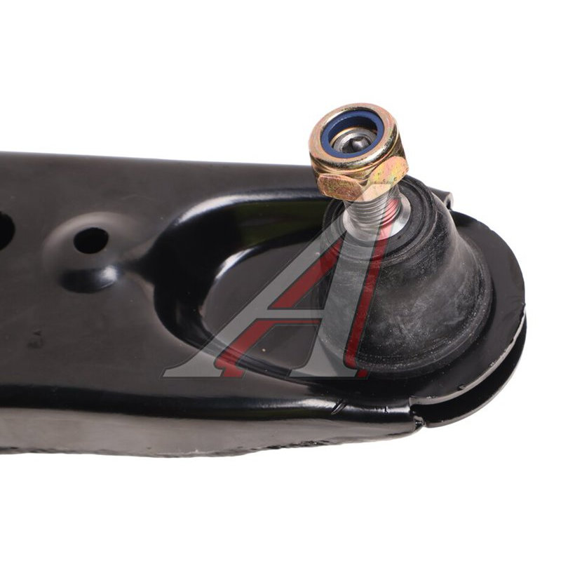 Front Lower Right Suspension Arm JAC J7 TORERO