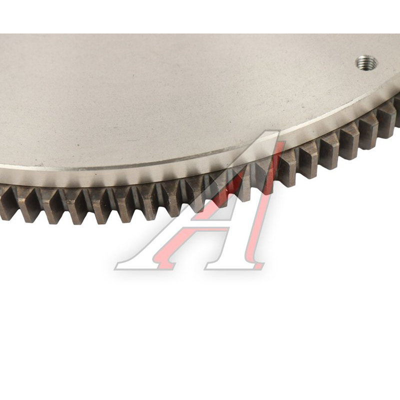 Flywheel JAC N75, N80 FOTON 1051 (ISF 3.8) TORERO